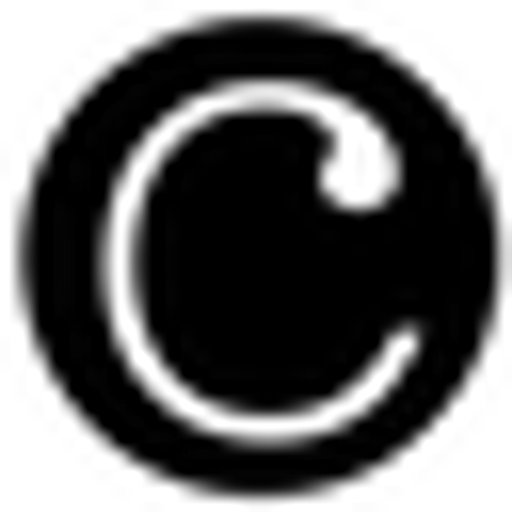 CoverSwim logo