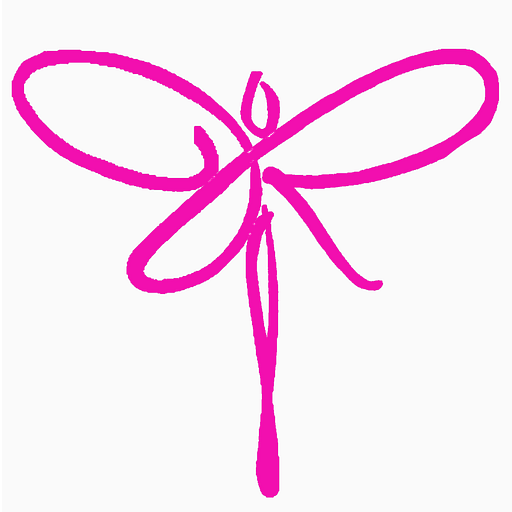Rey Swimwear logo