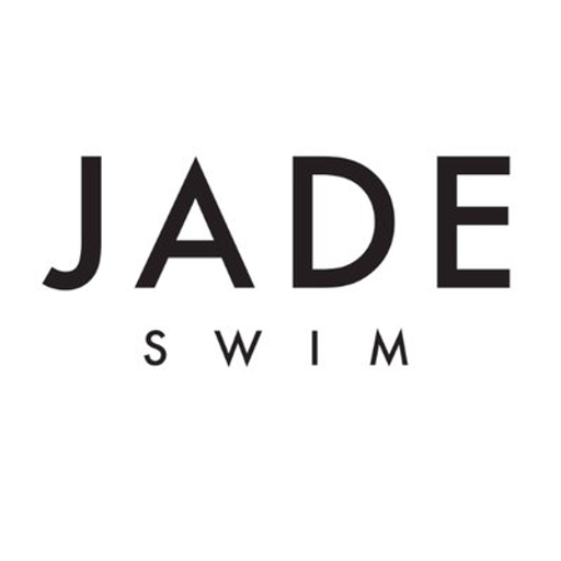 JADE Swim logo