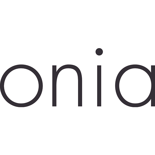 Onia logo