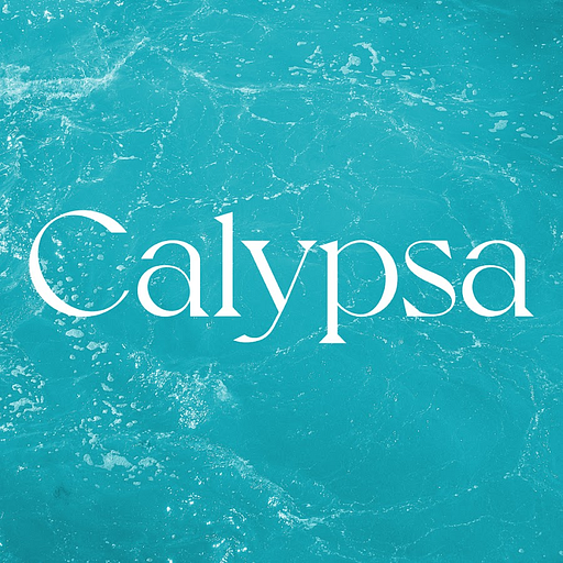 Calypsa logo
