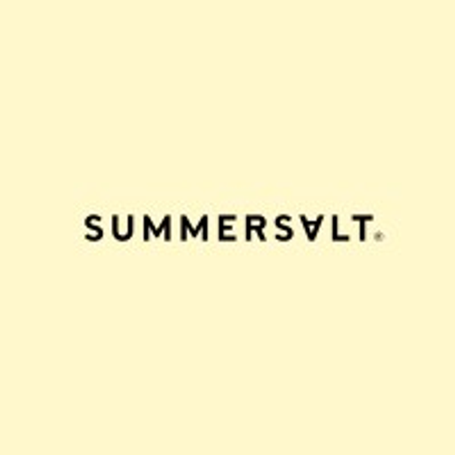 Summersalt logo