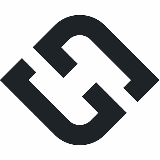 Brand logo
