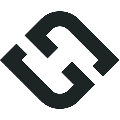 Superfit Hero logo