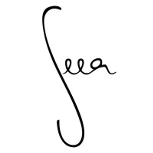SEEA logo