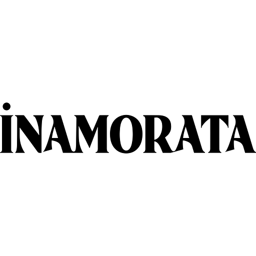 Inamorata logo