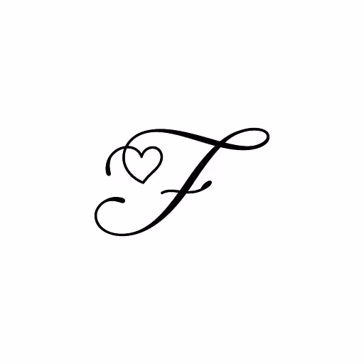 Frankies Bikinis logo