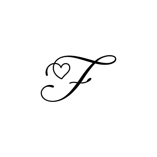 Frankies Bikinis logo