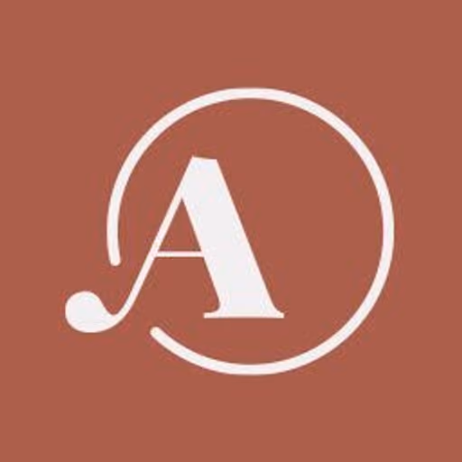 Andie Swim logo
