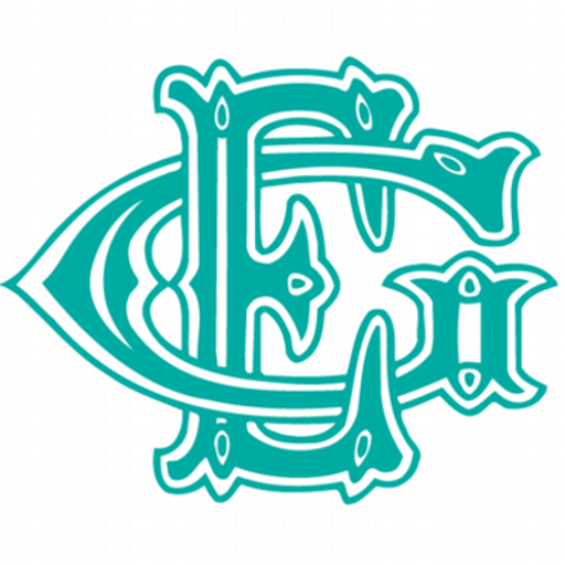 Edward Green logo