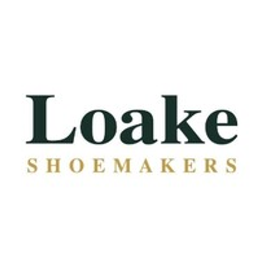 Loake logo