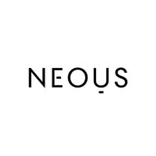 Neous logo