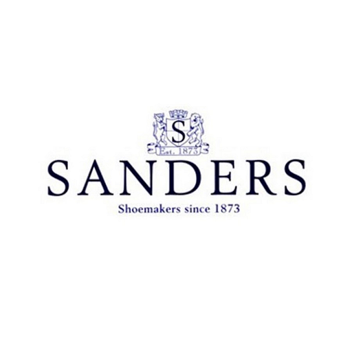Sanders logo