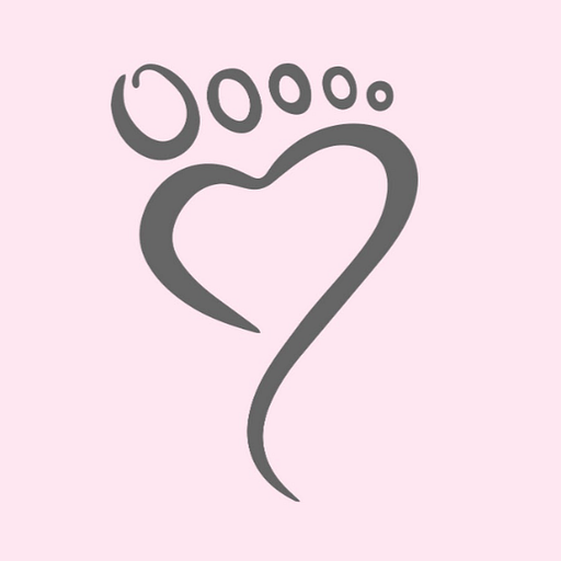 Sole Bliss logo