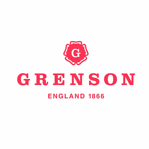 Brand logo