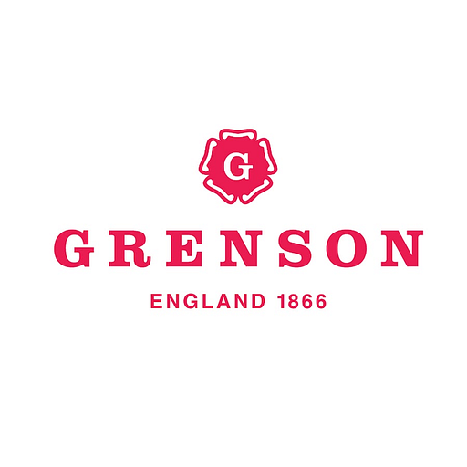 Grenson logo