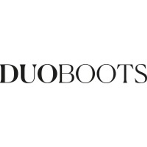 Duo Boots logo