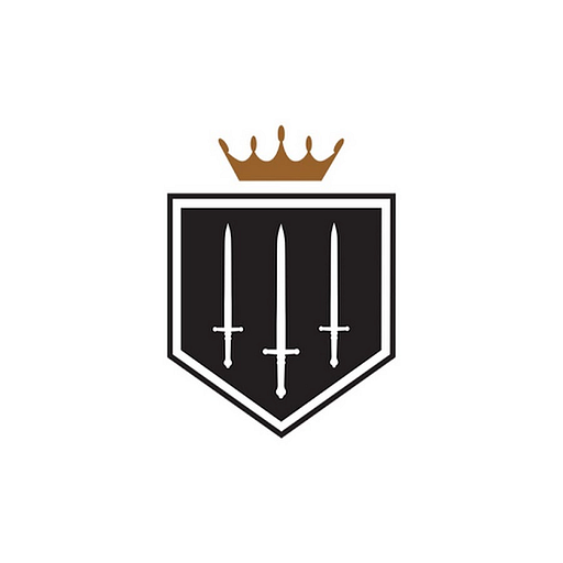 Fairfax & Favor logo