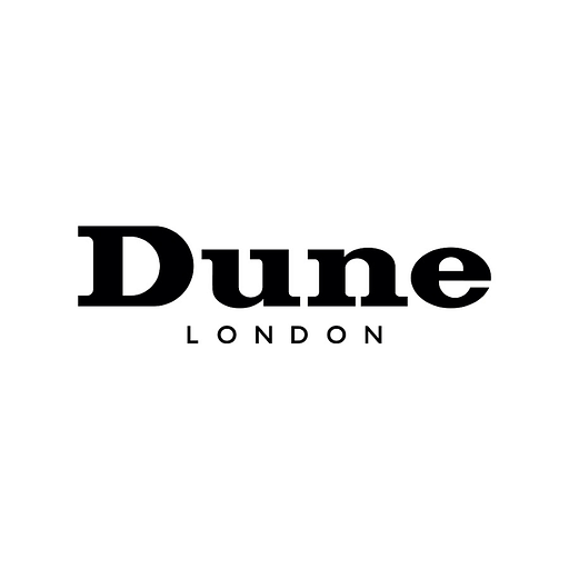 Dune London logo