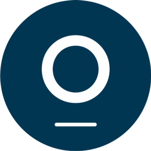 Brand logo