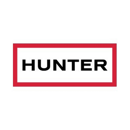 Hunter Boot logo