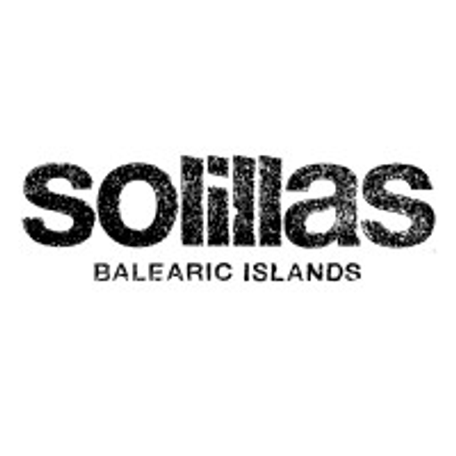 Solillas logo