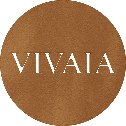 Vivaia logo