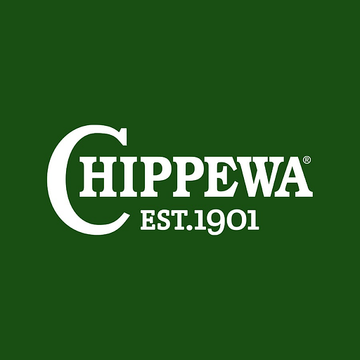 Chippewa logo