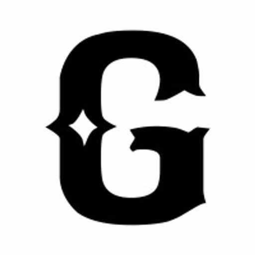 Brand logo