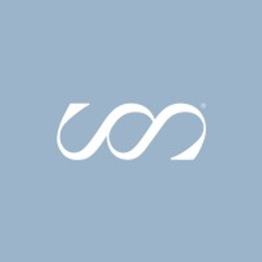Saysh logo