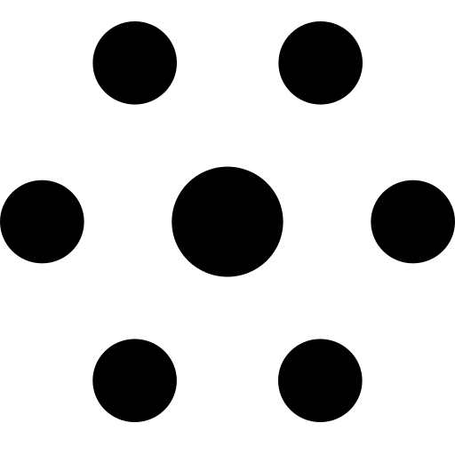 Atoms logo