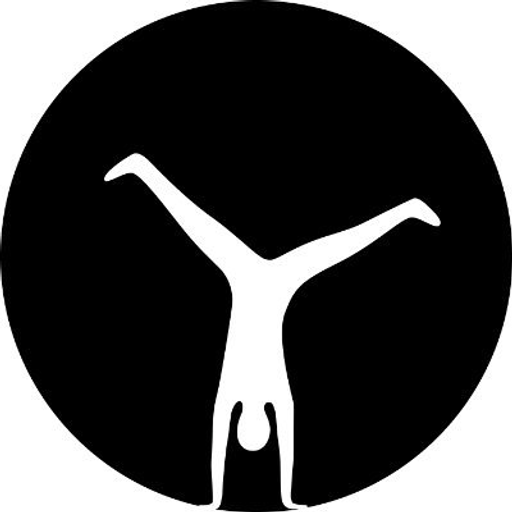 Cartwheel Coffee logo