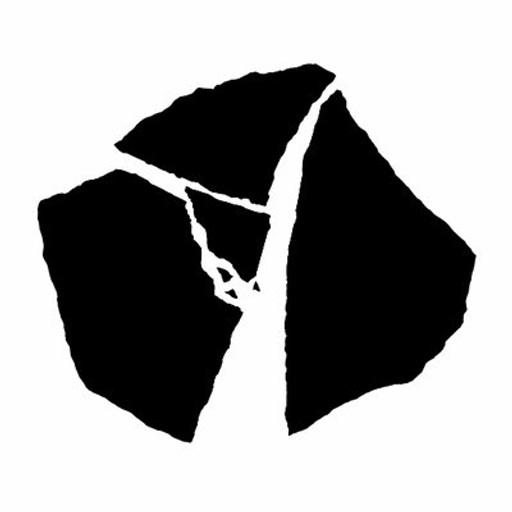 Old Spike Roastery logo