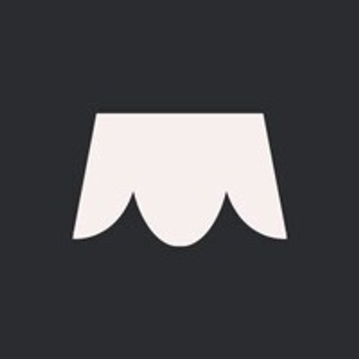 Birdies logo