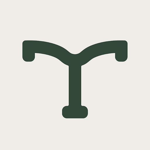 Tecovas logo