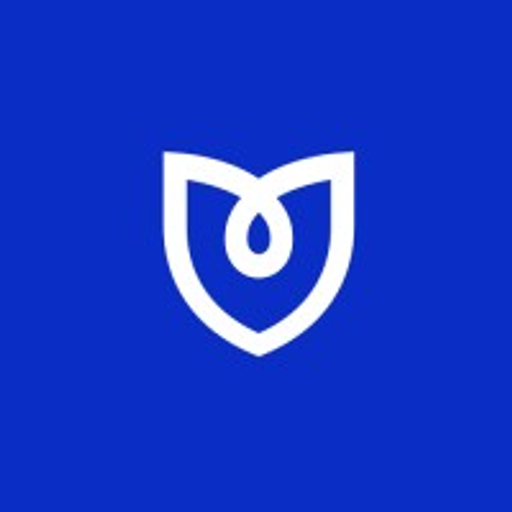 Rothy's logo