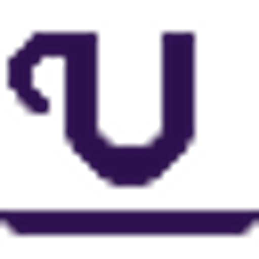 Union Hand-Roasted Coffee logo