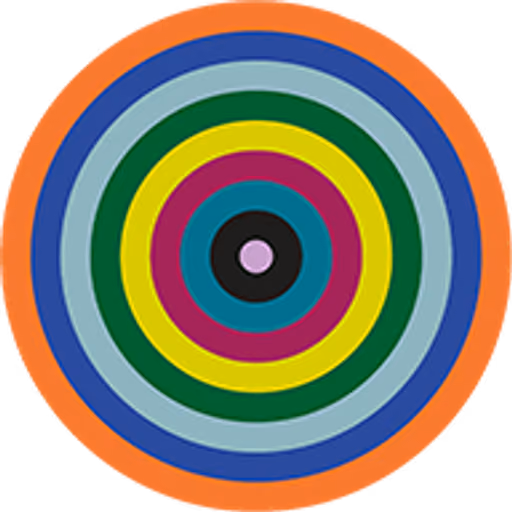 Brand logo