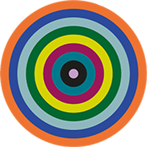 Climpson & Sons logo
