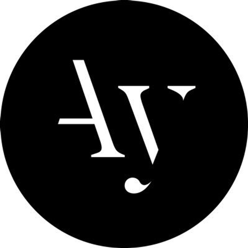 Assembly Coffee logo
