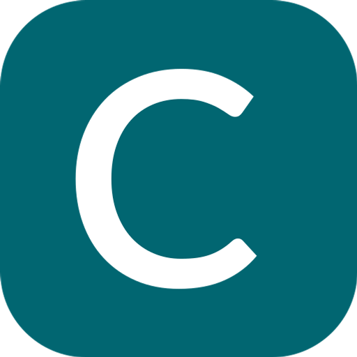 Colonna Coffee logo