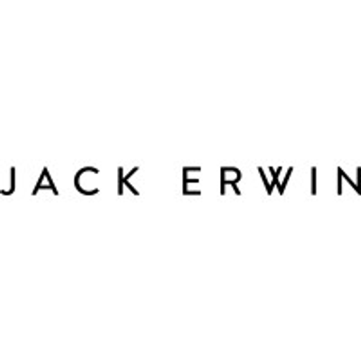 Jack Erwin logo