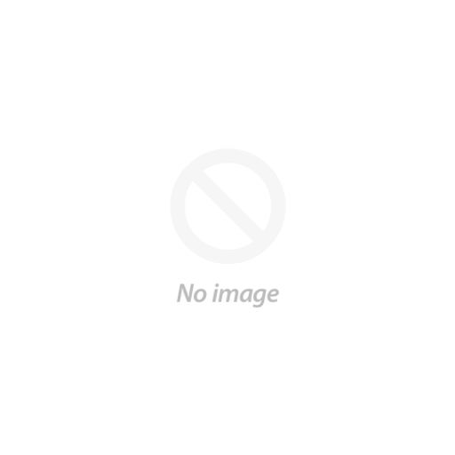 Moral Code logo