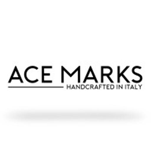Ace Marks logo