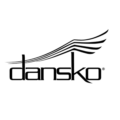 Dansko logo