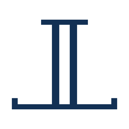 Lucchese logo