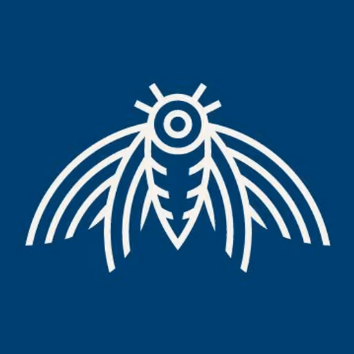Brand logo