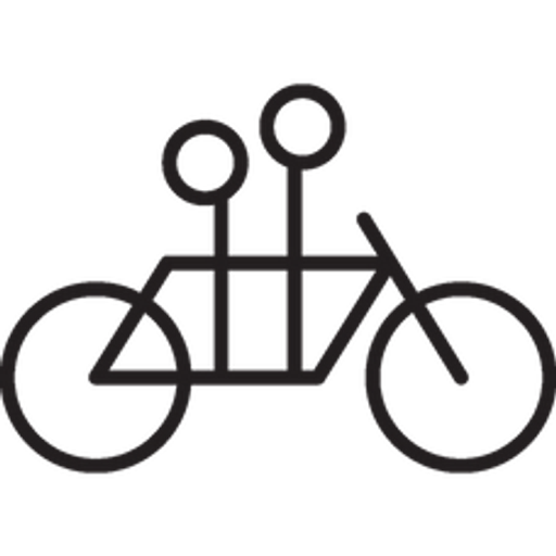 Tandem Coffee & Bakery logo
