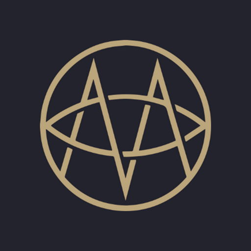 Methodical Coffee logo
