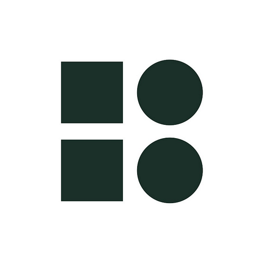 Bailies Coffee Roasters logo